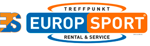 logo_Europsport