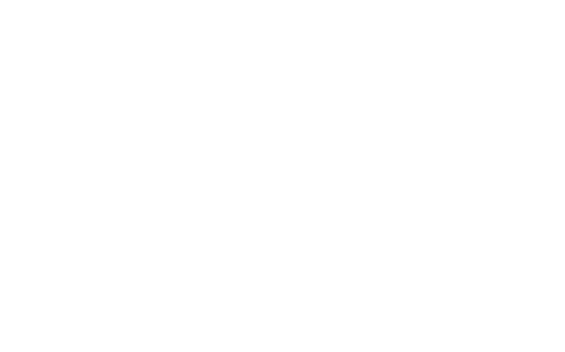 Haus Voglreiter